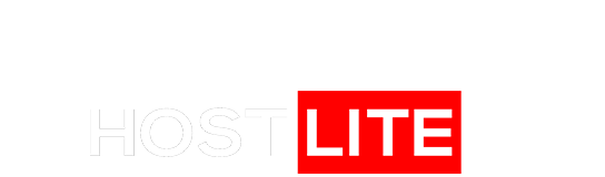 HostLite.In