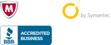 Security Future