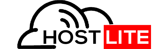 HostLite.In